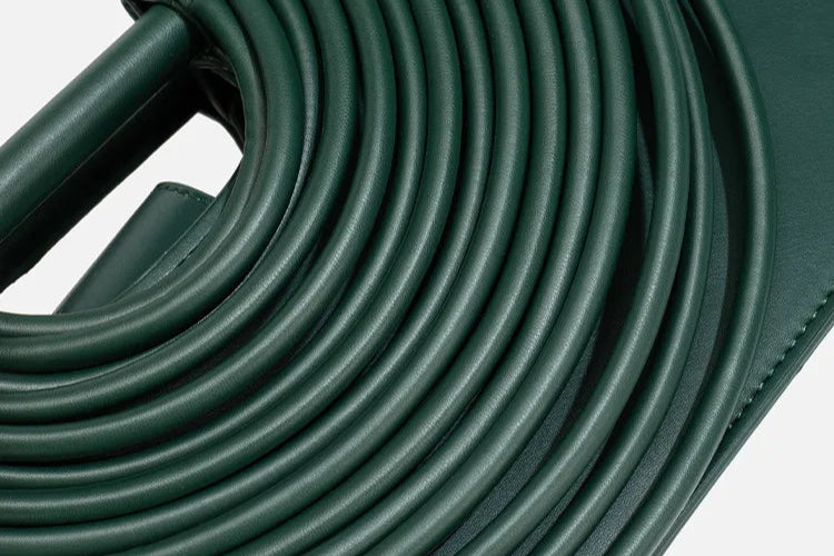 Pochette de Soirée Luxe (Édition limitée)