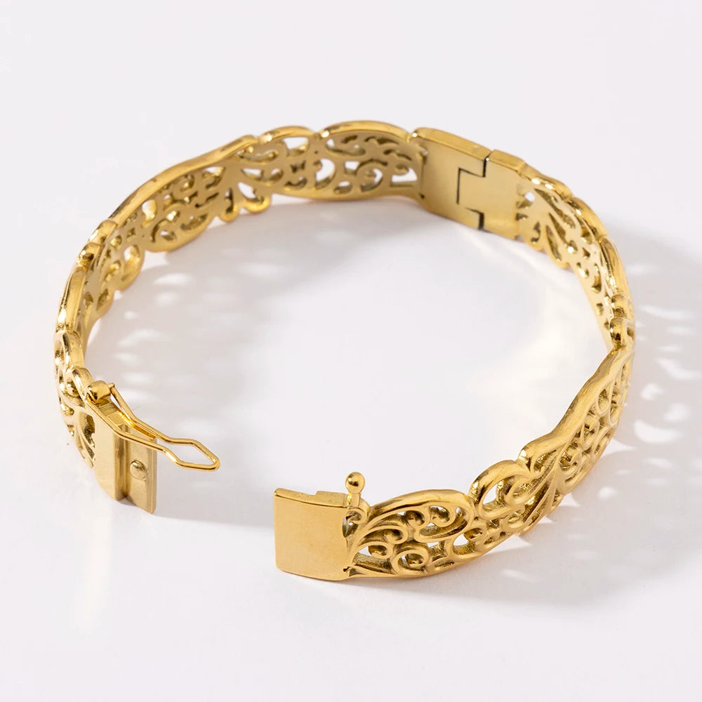 Bracelet beldi