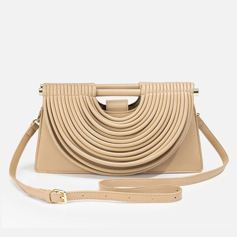 Pochette de Soirée Luxe (Édition limitée)