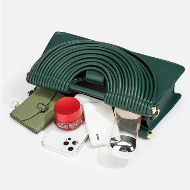 Pochette de Soirée Luxe (Édition limitée)