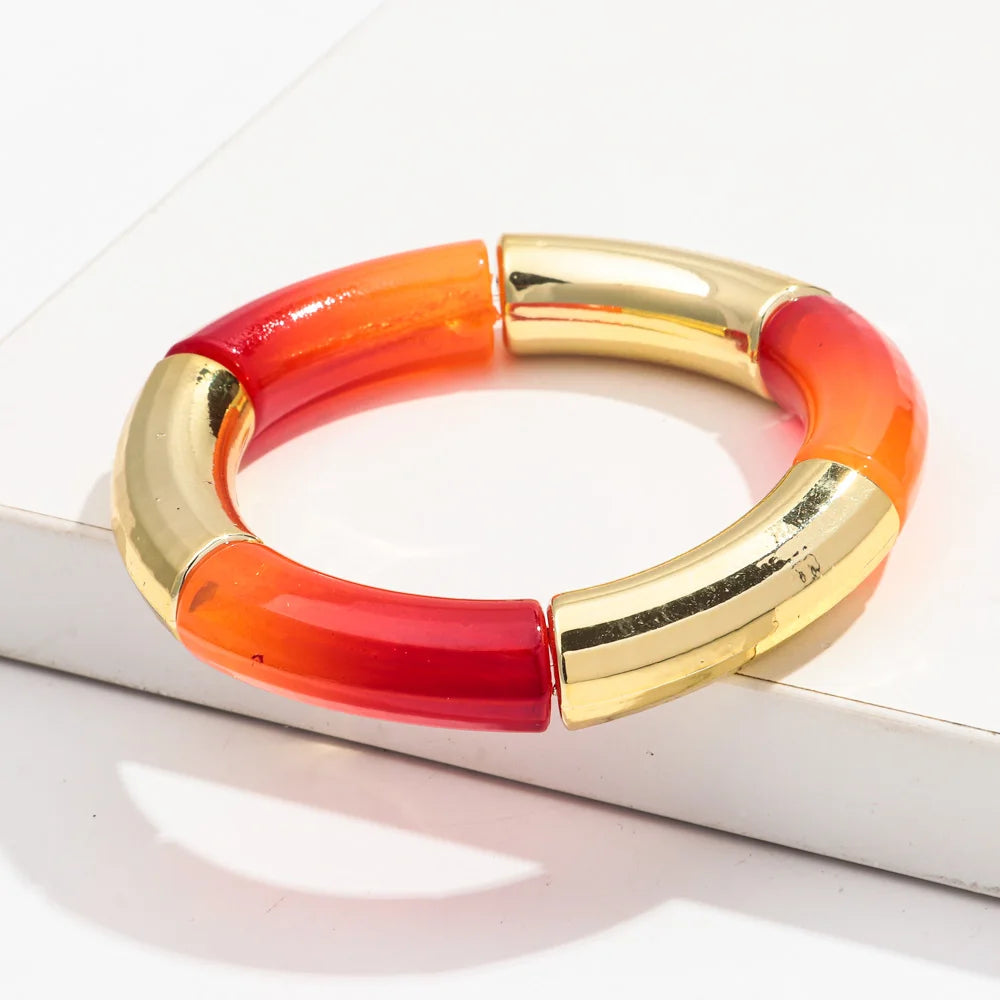 Bracelet Bohème Femme