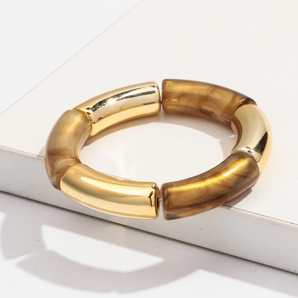 Bracelet Bohème Femme