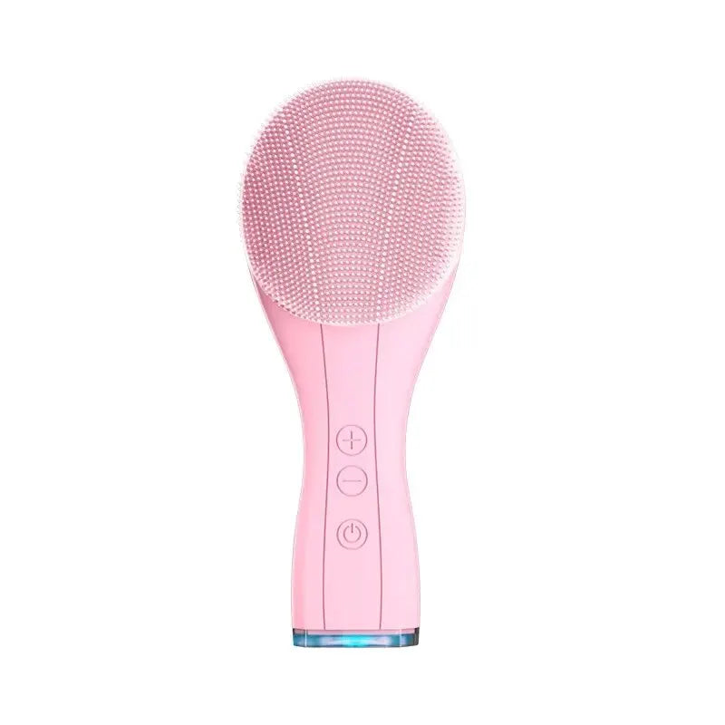 Brosse Nettoyante visage
