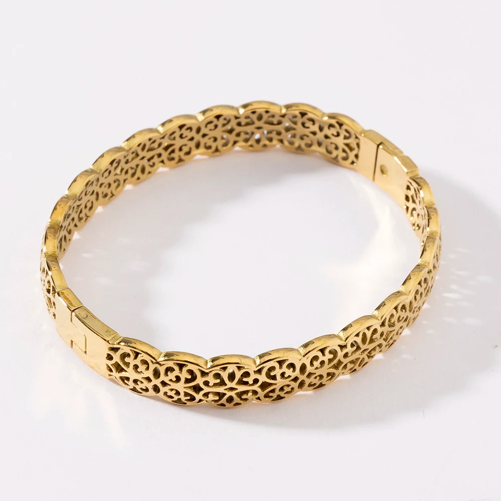 Bracelet beldi