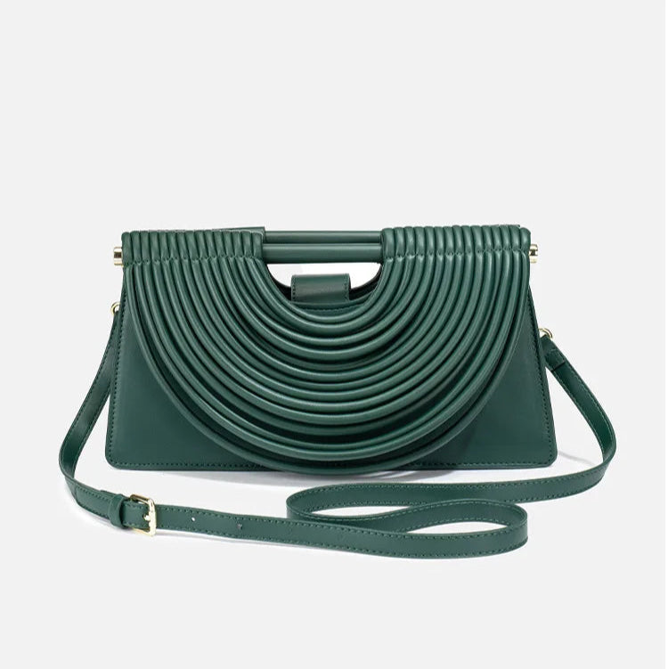 Pochette de Soirée Luxe (Édition limitée)