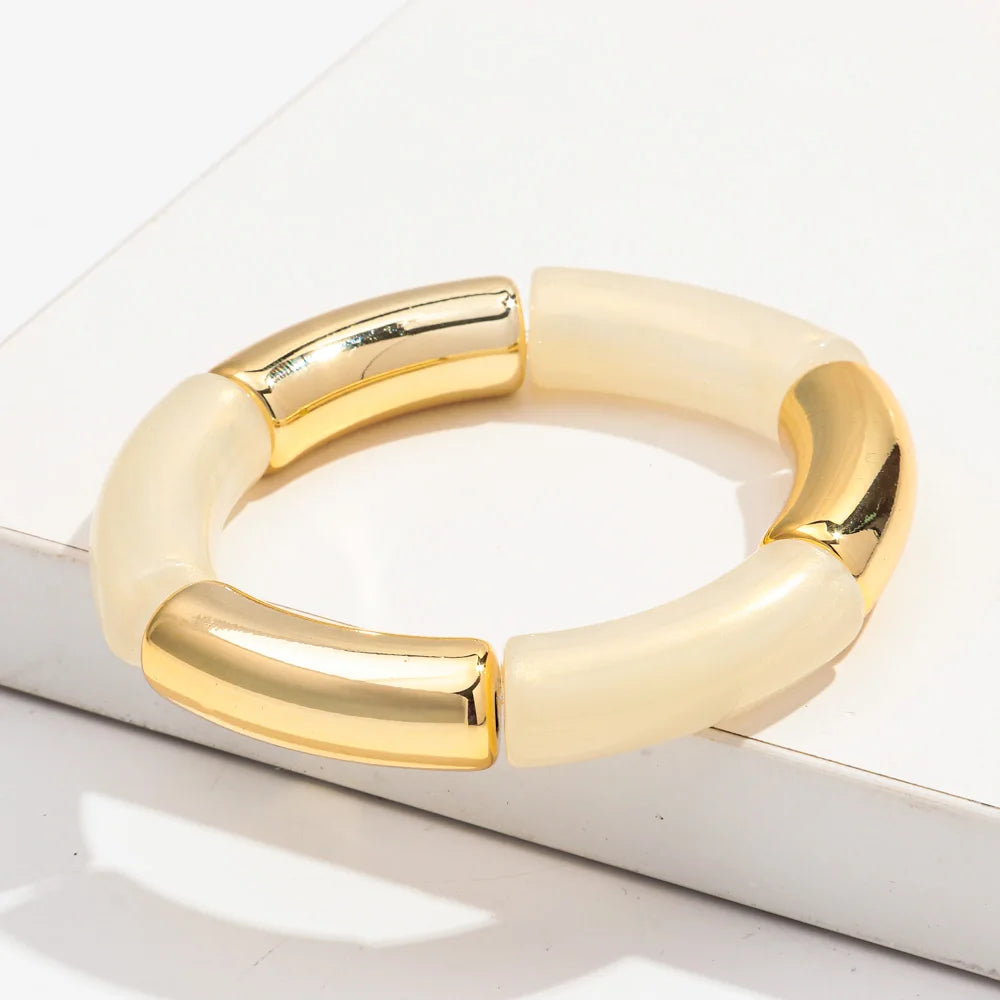 Bracelet Bohème Femme