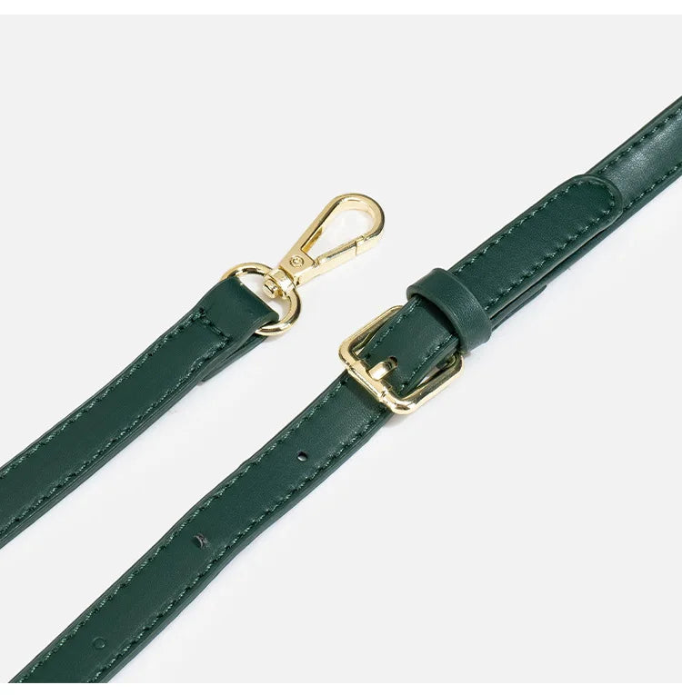 Pochette de Soirée Luxe (Édition limitée)