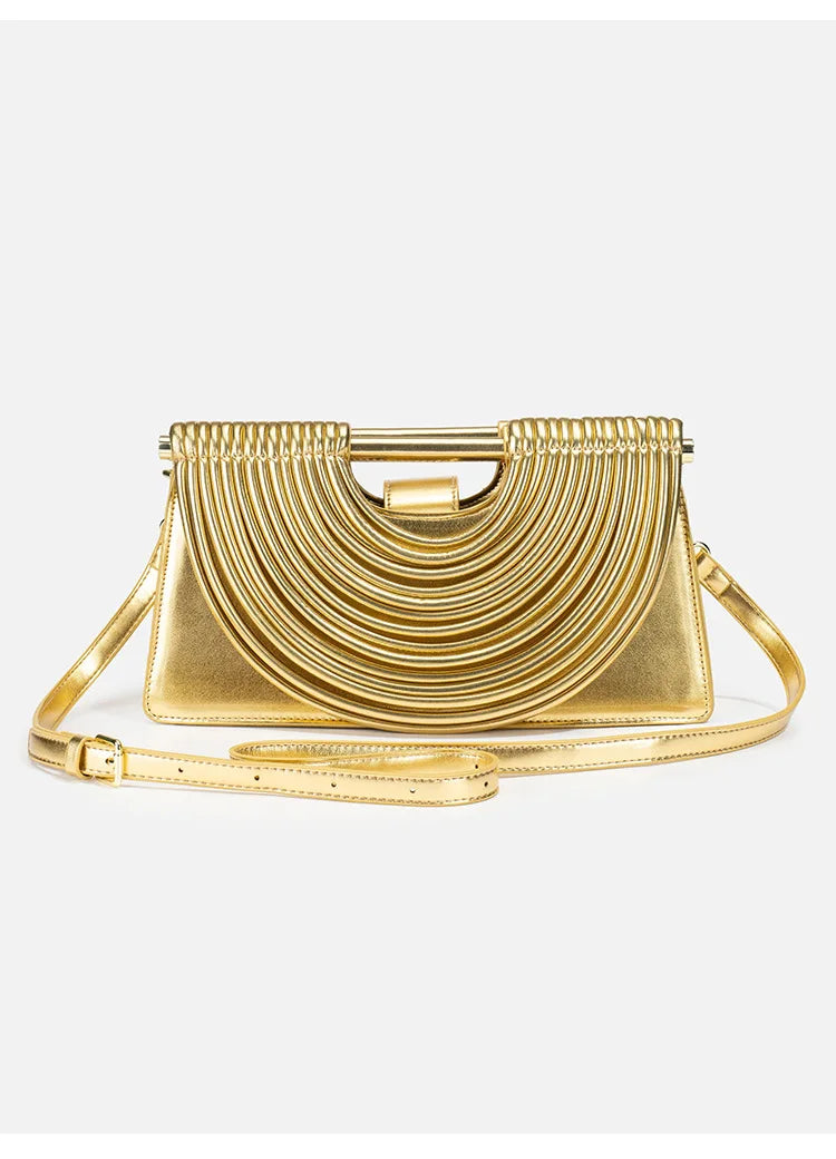 Pochette de Soirée Luxe (Édition limitée)