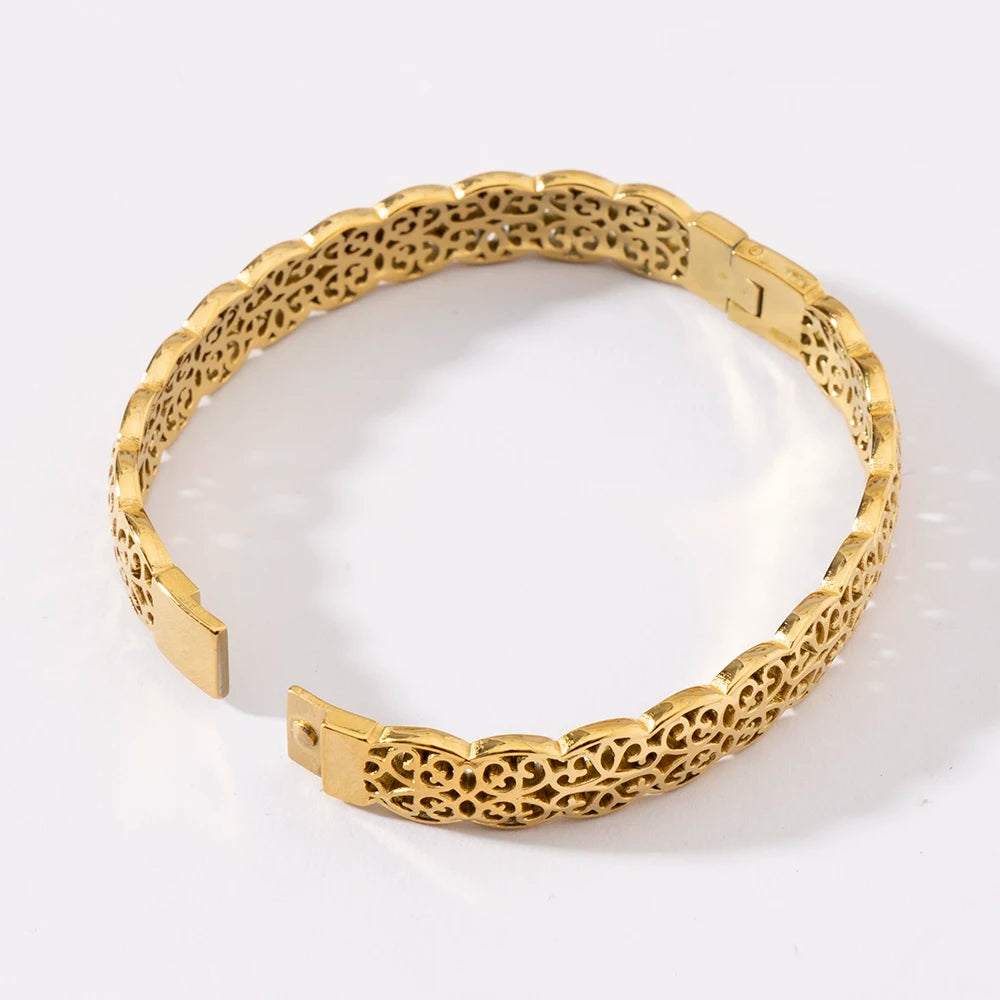 Bracelet beldi