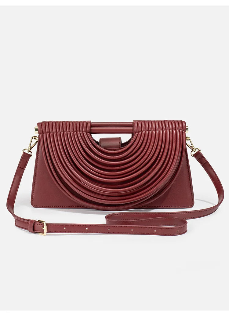 Pochette de Soirée Luxe (Édition limitée)