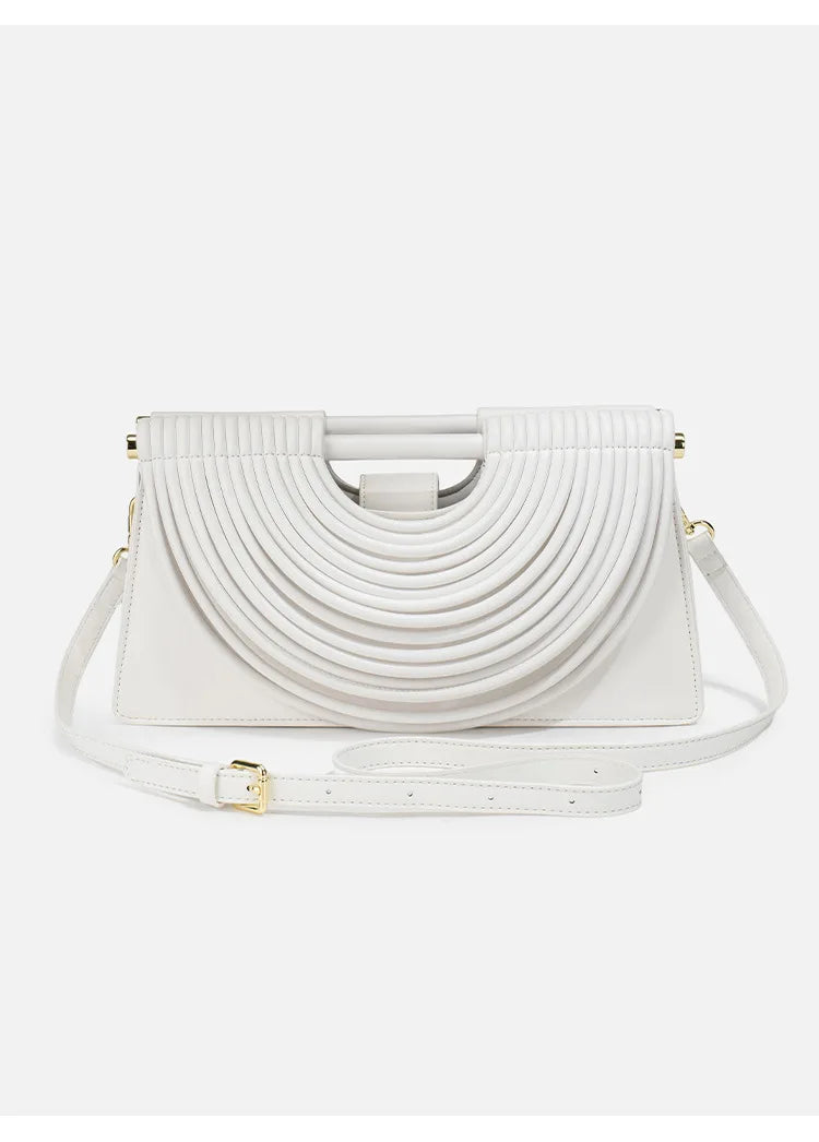 Pochette de Soirée Luxe (Édition limitée)