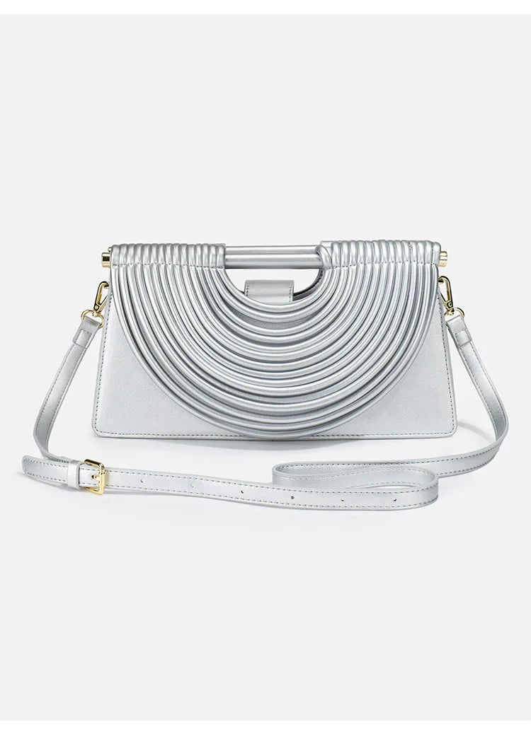 Pochette de Soirée Luxe (Édition limitée)