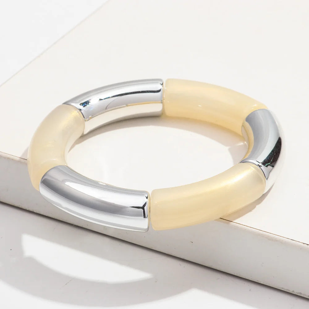 Bracelet Bohème Femme