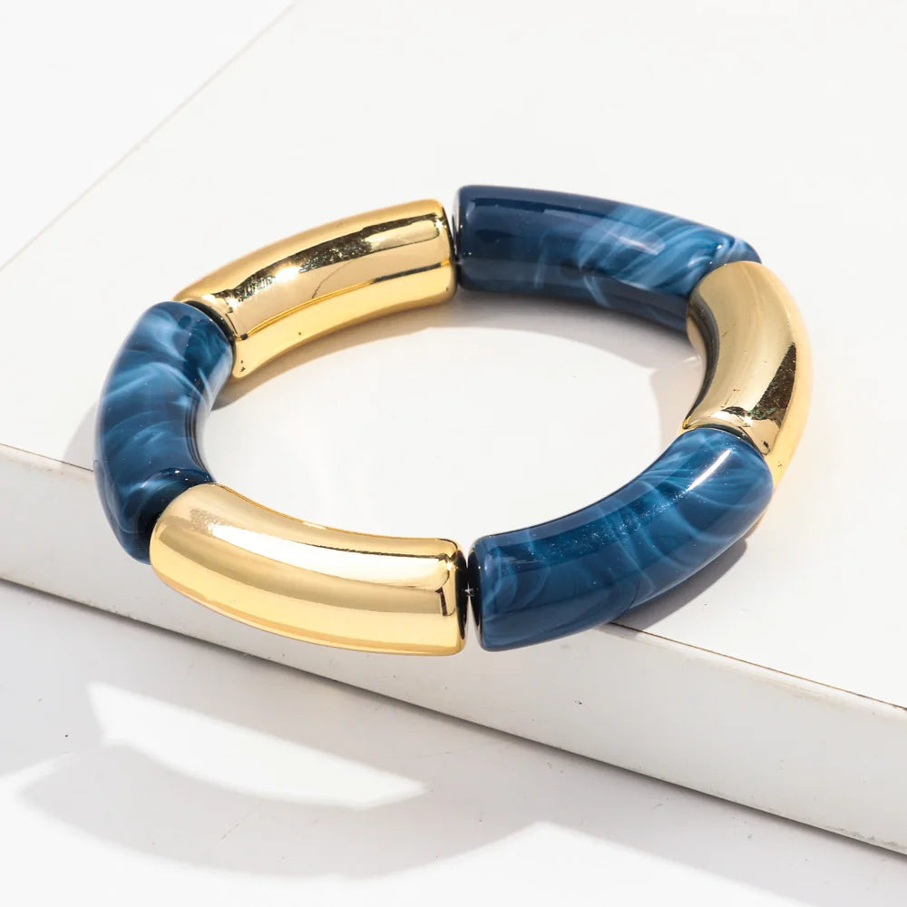 Bracelet Bohème Femme