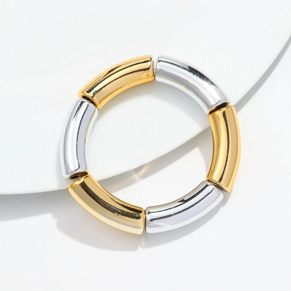 Bracelet Bohème Femme