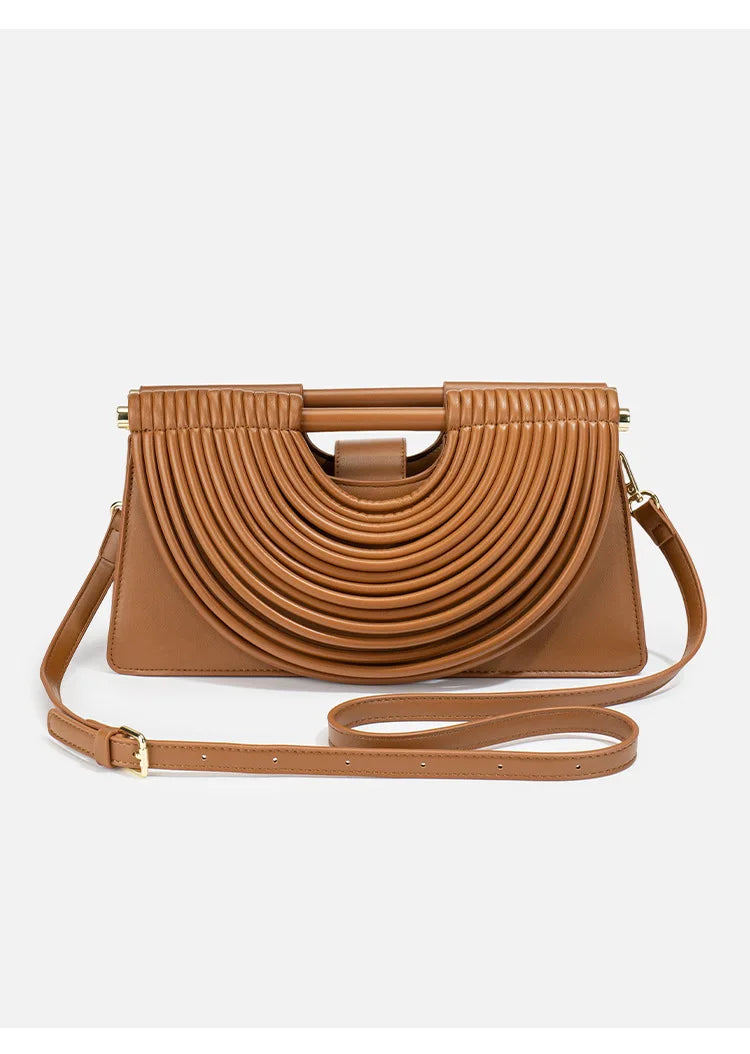 Pochette de Soirée Luxe (Édition limitée)