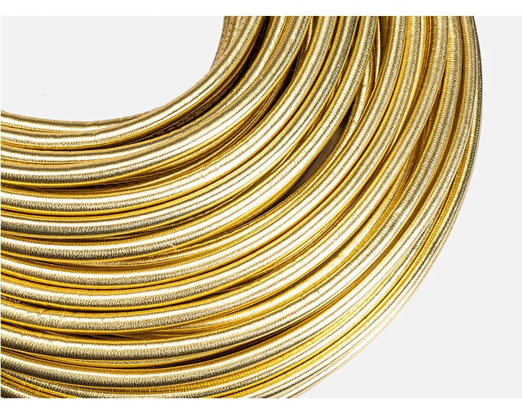 Sac 2025 Design Tressé (Édition limitée)