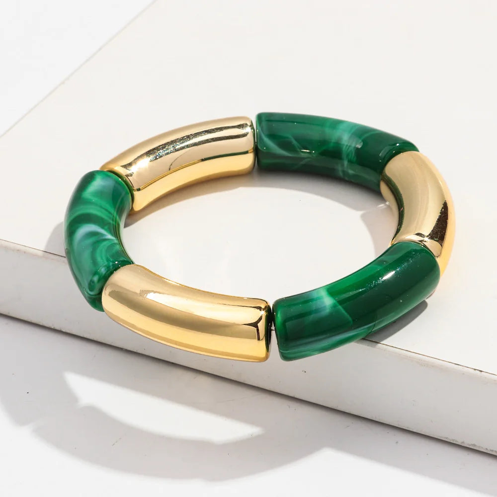 Bracelet Bohème Femme