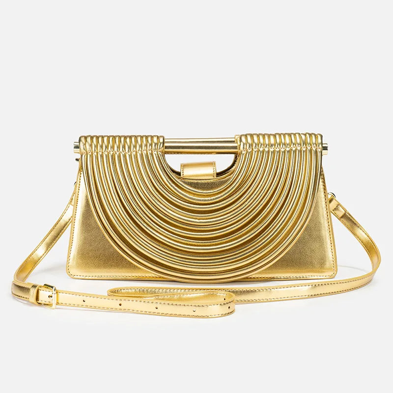 Pochette de Soirée Luxe (Édition limitée)