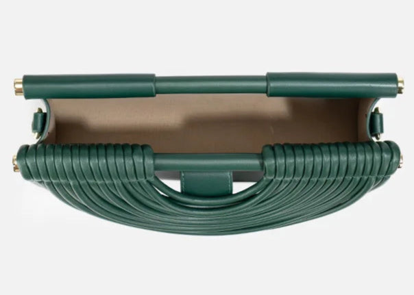 Pochette de Soirée Luxe (Édition limitée)